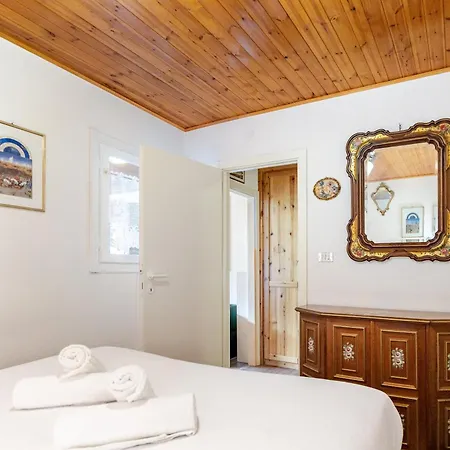 Appartement Hostdomus - Luke House *